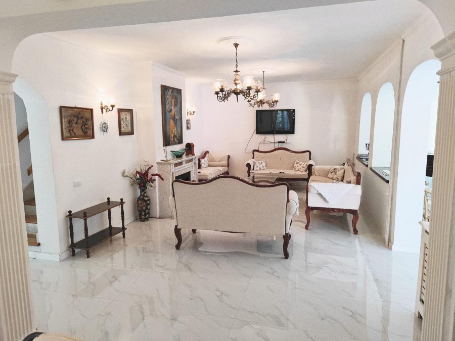 Villa D'Amore - 2