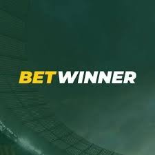 BetWinner The Ultimate Betting Experience in Senegal