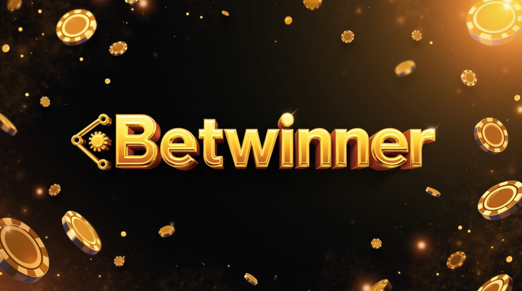BetWinner The Ultimate Betting Experience in Senegal