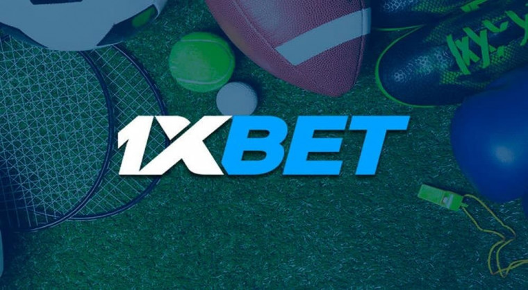 Comprehensive Guide to 1xBet Thailand Bonus Offers