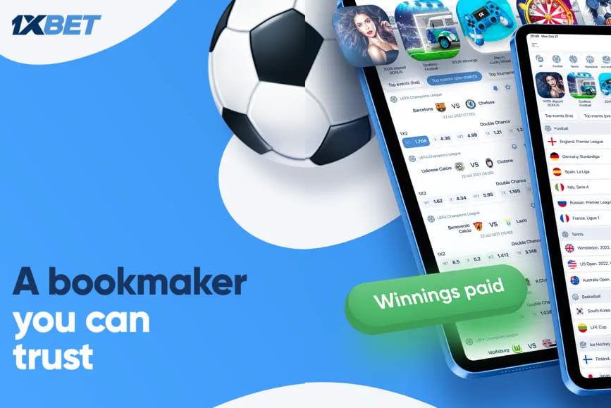 Comprehensive Guide to 1xBet Thailand Bonus Offers