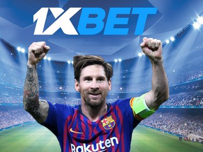 Comprehensive Guide to 1xBet Thailand Bonus Offers