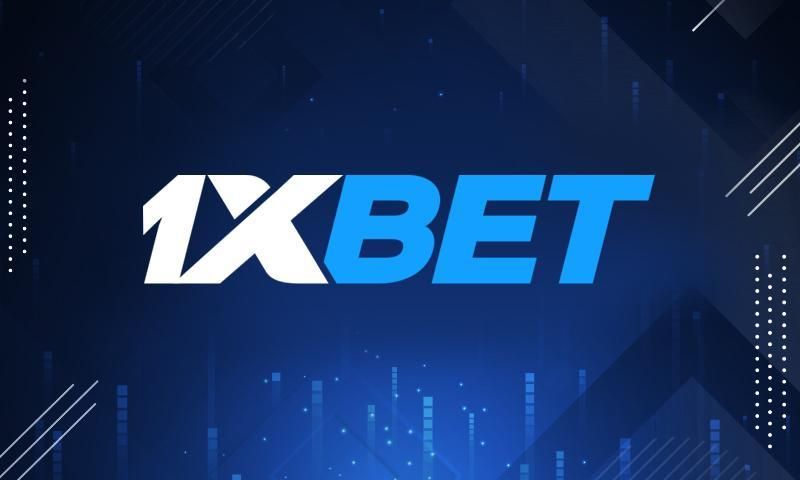 Discover Exciting 1xBet Promotions for Every Player Discover Exciting 1xBet Promotions for Every Player