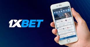 Discover Exciting 1xBet Promotions for Every Player Discover Exciting 1xBet Promotions for Every Player