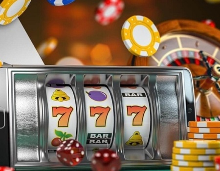 Discovering Non-Gamstop UK Casino Sites A Comprehensive Guide 679581704 Discovering Non-Gamstop UK Casino Sites A Comprehensive Guide 679581704