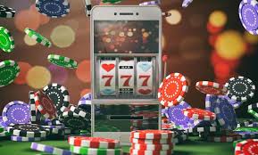 Discovering Non-Gamstop UK Casino Sites A Comprehensive Guide 679581704 Discovering Non-Gamstop UK Casino Sites A Comprehensive Guide 679581704