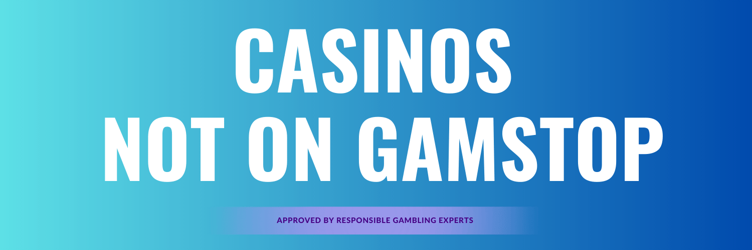 Explore Slots and Casinos Not on GamStop 638753360 Explore Slots and Casinos Not on GamStop 638753360