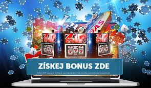 Nejlepší online casino Jak vybrat to pravé pro vás 1089417860 Nejlepší online casino Jak vybrat to pravé pro vás 1089417860