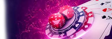 Nejlepší online casino Jak vybrat to pravé pro vás 1089417860 Nejlepší online casino Jak vybrat to pravé pro vás 1089417860