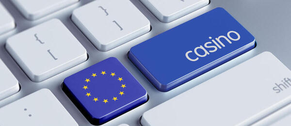 Nejlepší zahraniční sázkové kanceláře Které si vybrat Nejlepší zahraniční sázkové kanceláře Které si vybrat