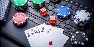 The Ultimate Guide to Casinostugan Your Gateway to Online Casino Fun