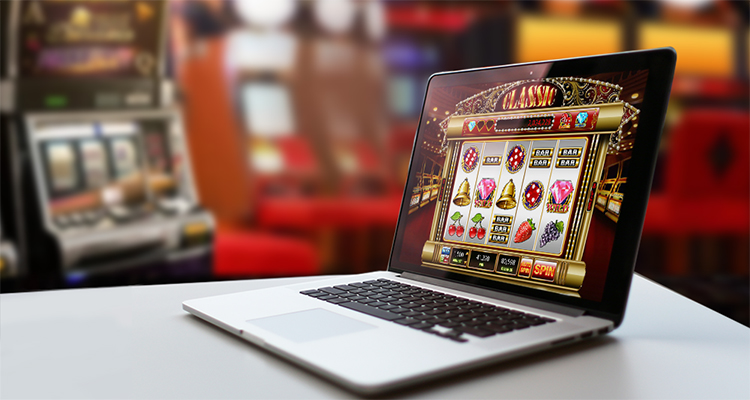 A Comprehensive Guide to Twister Wins Casino Registration Process