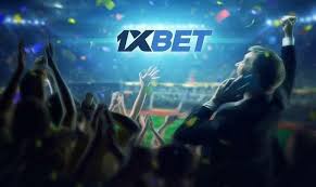 1xBet Japan Download APP - Your Guide to Mobile Betting