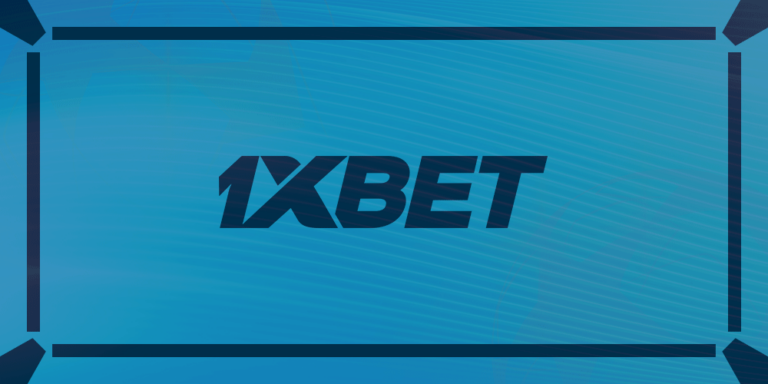 1xBet Japan Download APP - Your Guide to Mobile Betting