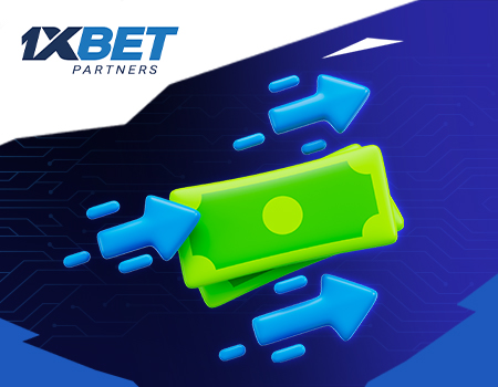 1xBet Japan Download APP - Your Guide to Mobile Betting