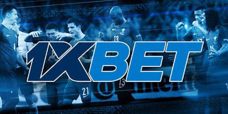 1xBet Malaysia Betting Your Guide to Online Success