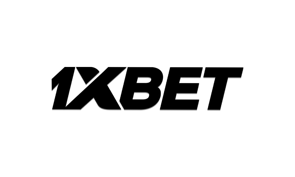 1xBet Malaysia Betting Your Guide to Online Success