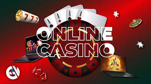 Latest Updates and News in the UK Online Casino Scene Latest Updates and News in the UK Online Casino Scene