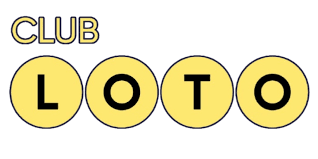 Мир Лото Как Играть и Выигрывать 1779289375 Мир Лото Как Играть и Выигрывать 1779289375