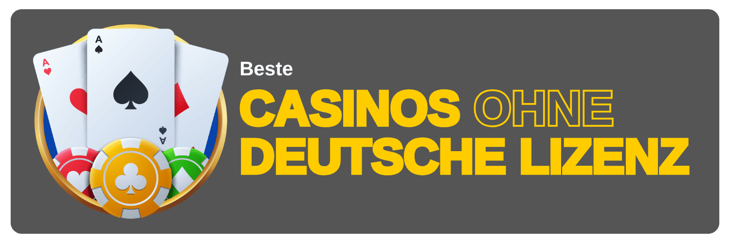 Online Sportwetten ohne OASIS – Sichere und Anonyme Wettsysteme Online Sportwetten ohne OASIS – Sichere und Anonyme Wettsysteme