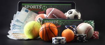 Online Sportwetten ohne OASIS – Sichere und Anonyme Wettsysteme Online Sportwetten ohne OASIS – Sichere und Anonyme Wettsysteme