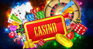 Understanding Non Gamstop Casinos and Their Benefits Understanding Non Gamstop Casinos and Their Benefits