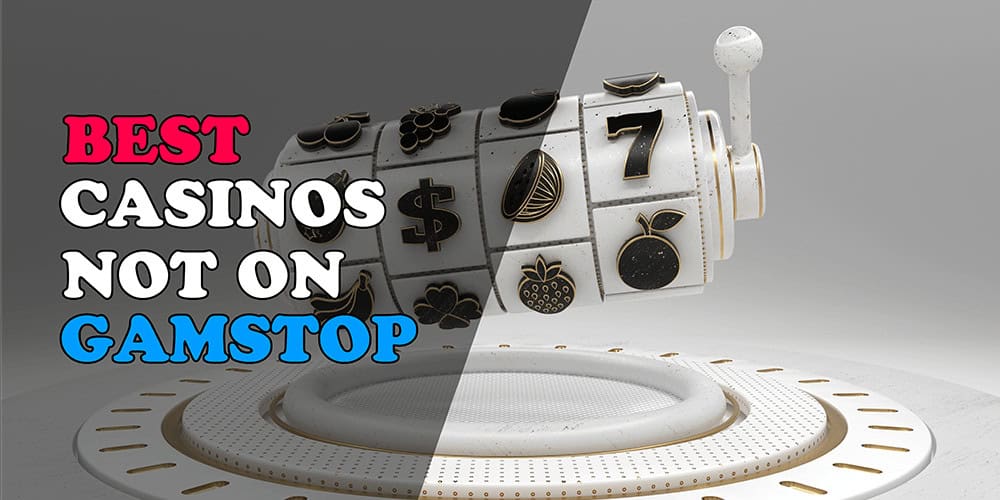 Understanding Non Gamstop Casinos and Their Benefits Understanding Non Gamstop Casinos and Their Benefits