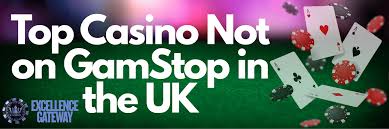 Understanding Non Gamstop Casinos and Their Benefits Understanding Non Gamstop Casinos and Their Benefits