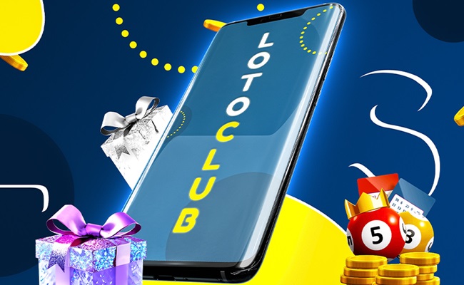 Всё о лотереях как играть и выигрывать